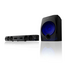 Sony HTGT1BDP Soundbar Mini System and BDPS3200 Wi-Fi Blu-ray Disc Player Bundle image NaN