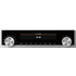 ASKO 60cm Compact Stainless Steel Combi-Microwave Oven OCM8487S image NaN