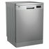 Beko Freestanding Dishwasher BDF1410X image NaN