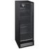Husky 435L Home Bar Drinks Chiller Black C4HHMBBKAU image NaN