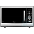 Whirlpool Microwave X230ESS image NaN