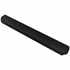 Samsung Q800C Q Series 5.1.2ch Soundbar with 8 Inch Wireless Subwoofer HW-Q800C-XY image NaN