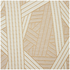 Missoni Nastri 481 Pouf Cube 40x40 8053147119250 image NaN