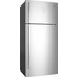 Westinghouse WTB5404SAR 540L Top Mount Fridge image NaN