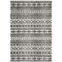 Rug Culture Levi Large Ivory Rug 280X190CM - LEV-363-IVO-280X190 image NaN