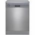 Arc 60cm Freestanding Dishwasher ADW14S image NaN