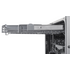 Smeg DWAI315XT Semi Integrated Dishwasher image NaN