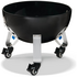 Napoleon Apollo 18 Charcoal Smoker AS18K image NaN
