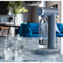 Smeg Soda Maker Blue SKC01SBMAU image NaN