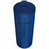 Ultimate Ears MEGABOOM 3 Portable Bluetooth Speaker Lagoon Blue 984-001416 image NaN