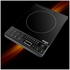 SOGA Portable Induction Cooktop SG-ELECCT image NaN