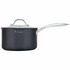 Stanley Rogers 20cm BI-PLY Professional Saucepan 42280 image NaN