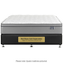 Sleepmaker Beechworth Mattress King L99552GM image NaN
