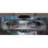 Parkmate RVM-043A Premium OEM Style Mirror Monitor image NaN