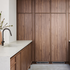 Artusi 280L Fully Integrated Refrigerator AINT5100 image NaN