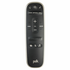Polk Audio MagniFi Mini Soundbar with Wireless Subwoofer MAGNIFIMINI image NaN