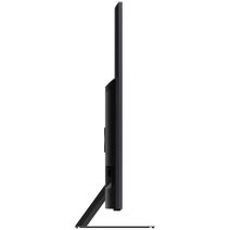 TCL 55 Inch C845 4K UHD Mini-LED QLED Smart Google TV 55C845 hero image