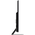 TCL 65 Inch C845 4K UHD Mini-LED QLED Smart Google TV 65C845 image NaN