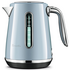 Breville BKE735BBG 1.7L the Soft Top Luxe Kettle image NaN