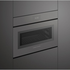 Fisher & Paykel 60cm Series 9 Handleless Compact Combi Microwave Oven OM60NMTNG1 image NaN