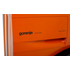 Gorenje W8544LO 8kg Front Load Washing Machine image NaN