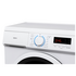 Seiki 6kg Front Load Washing Machine SC-600AU9FLMK2 image NaN
