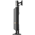 Dreame X3 Station Cordless Vacuum Cleaner DRE-X3S image NaN