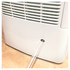 Ausclimate Cool Seasons 10L Desiccant Dehumidifier AU1000DD image NaN