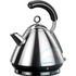 Morphy Richards Kettle 43892 image NaN