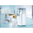 Sunbeam Superfine Single Replacement Filter and Ambient  Water Purifier Pack WF0700WF7400 image NaN