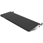 Traeger Folding Front Shelf Ironwood 885/Pro780 BAC564 hero image