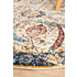Rug Culture Evoke Small Ivory Rug 150X150CM - EVO-255-IVO-150X150 image NaN