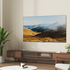 TCL 98 Inch P7K 4K QLED Google TV 98P7K [2025] image NaN