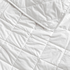 Linen House Kind Cotton Single Quilt 200 GSM 01877F832 image NaN