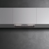 Falmec 80cm Gruppo Incasso Plus Pro Undermount Rangehood Stainless Steel F3GP80S2 image NaN