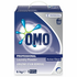 Omo 6kg Professional Laundry Powder for Front and Top Loader Washing Machines UL67740481 image NaN