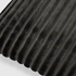 Missoni Coomba 86 Cushion 60x60cm - 8033050522903 image NaN