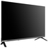 CHiQ 32 Inch M10 Smart HD LED Google TV L32M10 [2025] image NaN