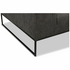 Kalona VAEROY Three Seater Sofa Pewter WS-208-03-VILA-27 image NaN