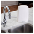 Aquasana Countertop Water Filter WP-AQ-CT-AU 4000 image NaN