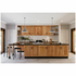 Schweigen 90cm Classic Series Under Cupboard Rangehood with External Motor UM-9S1 image NaN