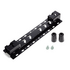 Sony SUWL450 Wall Mount image NaN