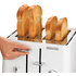 Morphy Richards 240003 Aspect Toaster image NaN