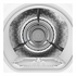 Electrolux 9kg UltimateCare 900 Heat Pump Dryer EDH913R9WB image NaN