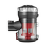 Sharp Cordless Stick Vacuum 250W Black EC-SC85U-H image NaN