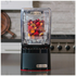 Blendtec Professional 800 Blender with BPA-Free WildSide+ Jar Black P800D3501 image NaN