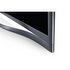 Samsung PS60F8500 Series 8 60 Inch 152cm Smart Full HD 3D Plasma TV image NaN