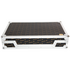 Pioneer RCSZ Roadcase for DDJSZ image NaN