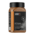 Weber All Purpose Low and Slow Rub 18256 image NaN