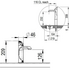 Zip HT1783Z1 HydroTap G4 Boiling Chilled and Sparkling Filtered Water image NaN